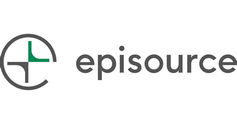 Refresh Mental Health, Atrius Health and Landmark Health are its latest acquisitions. . Optum acquires episource